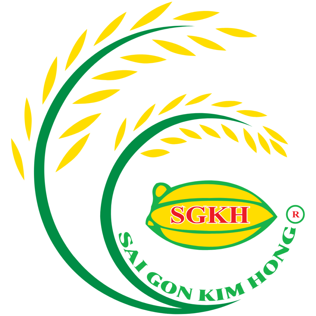 Sài Gòn Kim Hồng